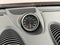 2019 Porsche 718 Cayman S