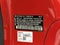 2019 Porsche 718 Cayman S