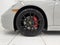2025 Porsche 718 Cayman S
