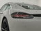 2025 Porsche 718 Cayman S