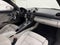 2025 Porsche 718 Cayman S