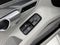 2025 Porsche 718 Cayman S