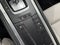 2025 Porsche 718 Cayman S