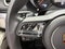 2025 Porsche 718 Cayman S
