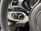 2025 Porsche 718 Cayman S