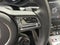 2025 Porsche 718 Cayman S