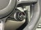 2025 Porsche 718 Cayman S