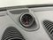 2025 Porsche 718 Cayman S
