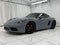 2025 Porsche 718 Cayman S