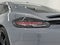 2025 Porsche 718 Cayman S