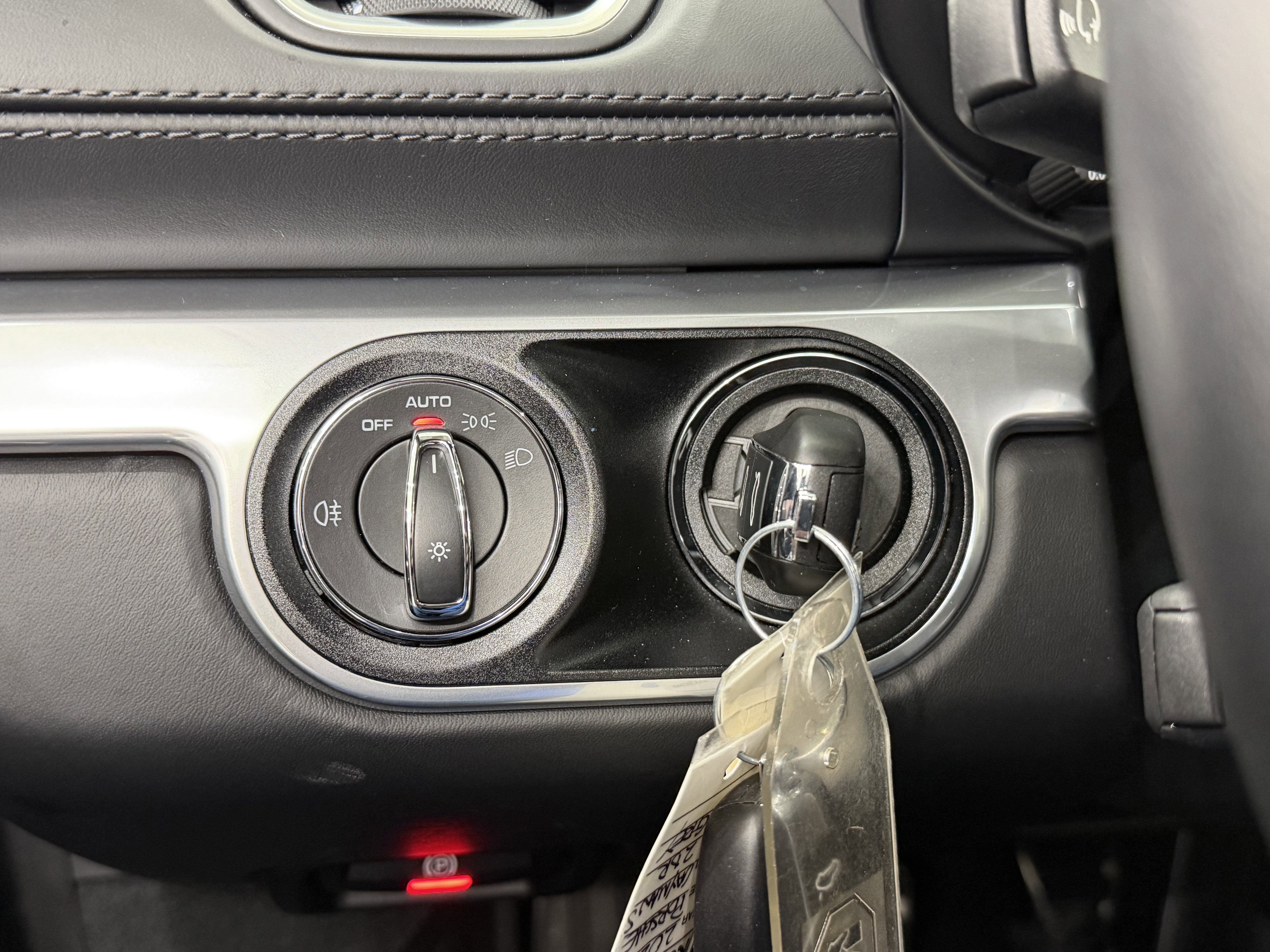 2025 Porsche 718 Cayman S