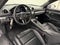 2025 Porsche 718 Cayman S