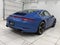 2015 Porsche 911 Carrera 4S