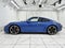 2015 Porsche 911 Carrera 4S