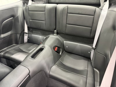 2015 Porsche 911 Carrera 4S
