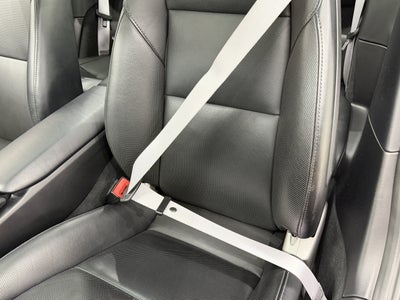 2015 Porsche 911 Carrera 4S