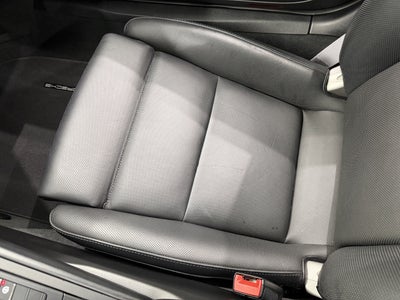 2015 Porsche 911 Carrera 4S