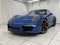 2015 Porsche 911 Carrera 4S