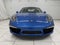 2015 Porsche 911 Carrera 4S