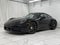 2026 Porsche 911 Carrera Gts