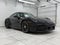 2026 Porsche 911 Carrera Gts
