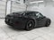 2026 Porsche 911 Carrera Gts