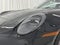 2026 Porsche 911 Carrera Gts