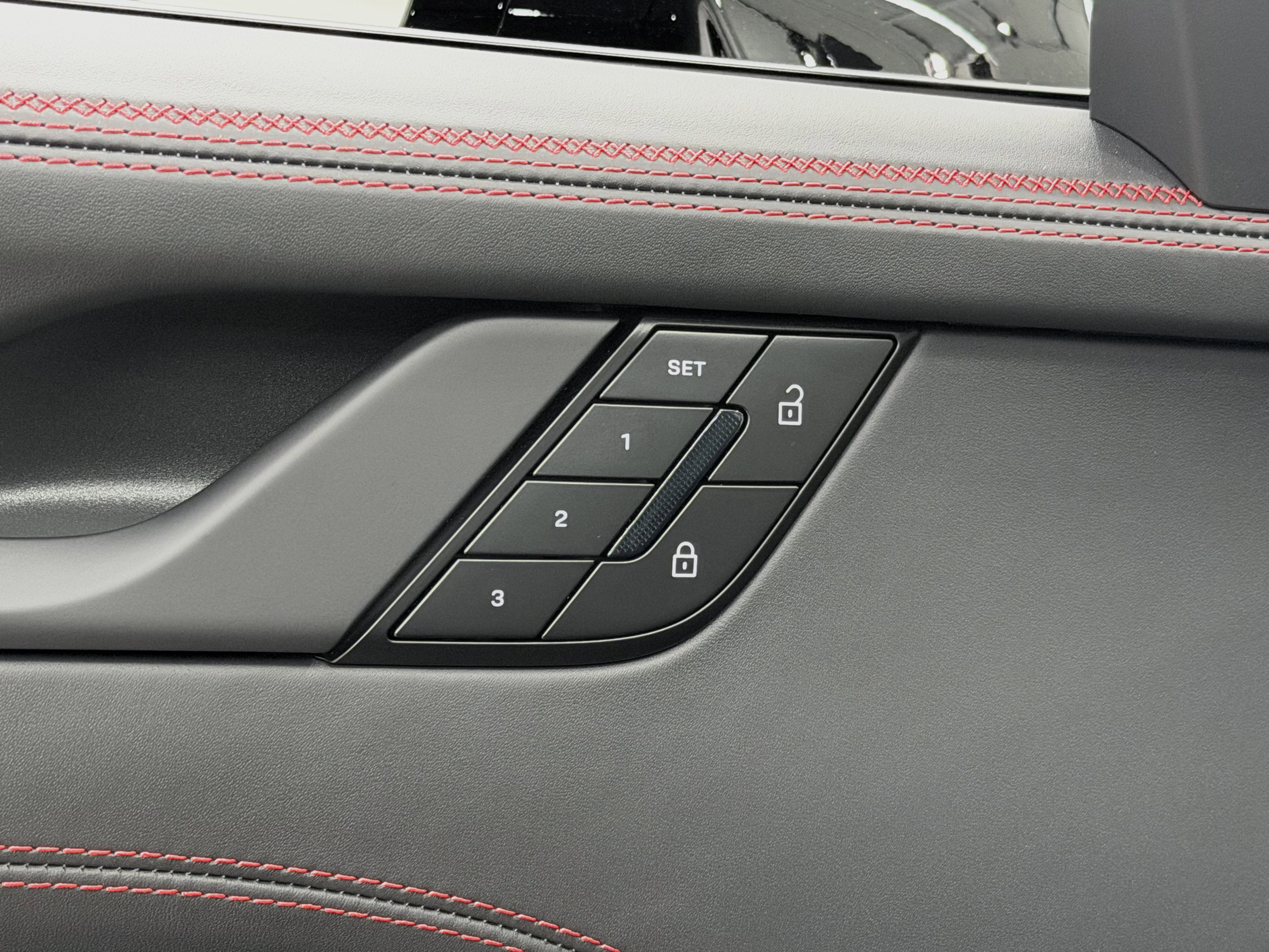 2026 Porsche 911 Carrera Gts