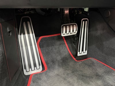 2026 Porsche 911 Carrera Gts