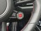 2026 Porsche 911 Carrera Gts