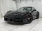 2026 Porsche 911 Carrera Gts