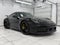2026 Porsche 911 Carrera Gts