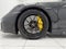 2026 Porsche 911 Carrera Gts