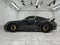 2026 Porsche 911 Carrera Gts
