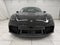 2026 Porsche 911 Carrera Gts