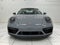 2024 Porsche 911 Carrera 4 GTS