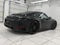 2023 Porsche 911 Carrera GTS