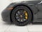 2023 Porsche 911 Carrera GTS