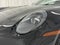 2023 Porsche 911 Carrera GTS
