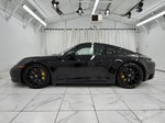 2023 Porsche 911 Carrera GTS
