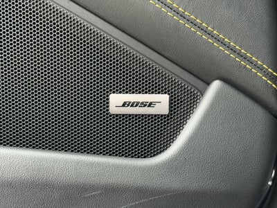 2023 Porsche 911 Carrera GTS