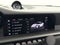 2023 Porsche 911 Carrera GTS