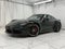 2021 Porsche 911 Carrera 4S