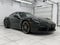 2021 Porsche 911 Carrera 4S