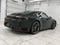 2021 Porsche 911 Carrera 4S