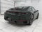 2021 Porsche 911 Carrera 4S