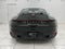 2021 Porsche 911 Carrera 4S