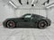 2021 Porsche 911 Carrera 4S