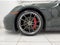 2021 Porsche 911 Carrera 4S