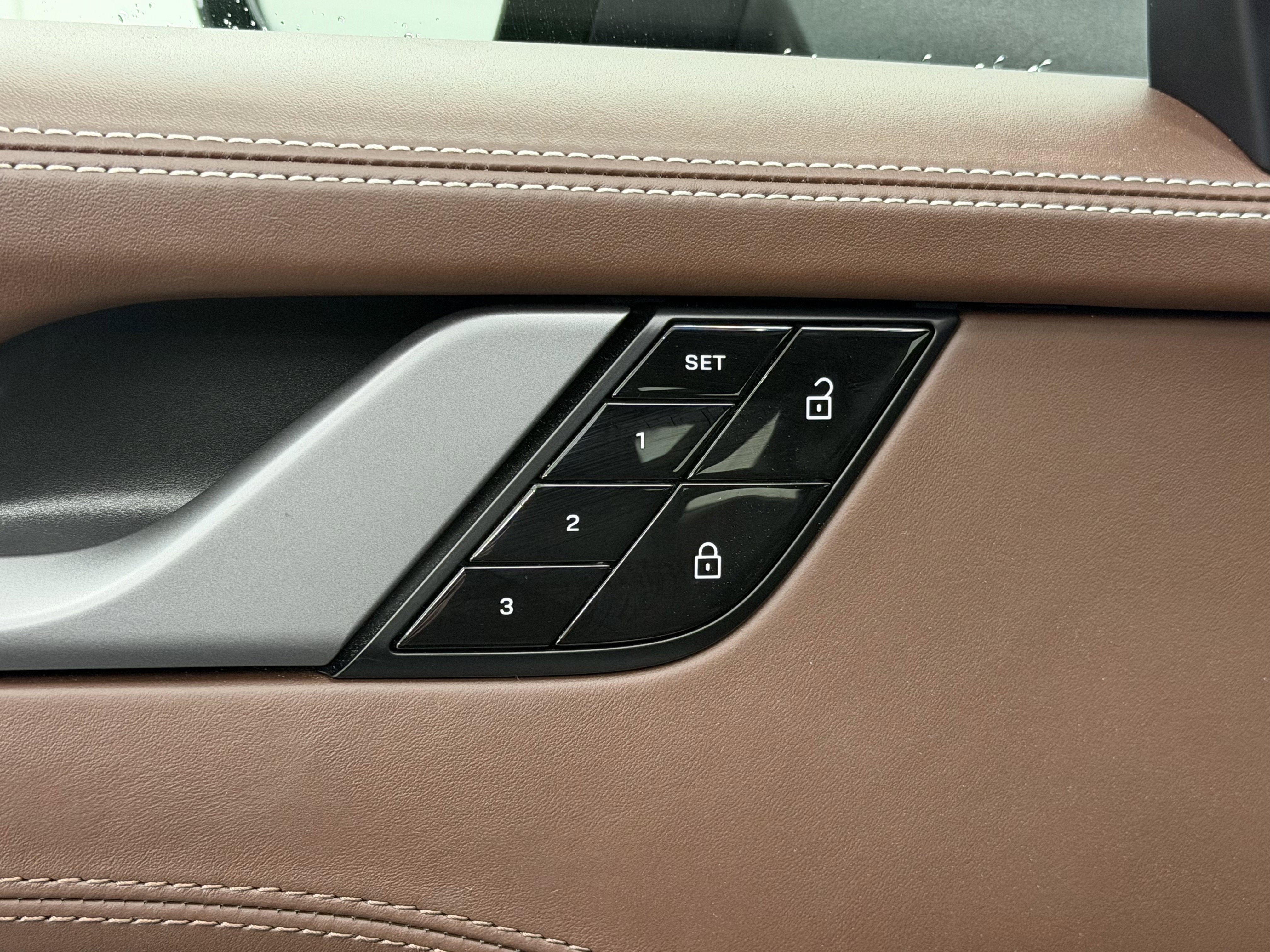 2021 Porsche 911 Carrera 4S